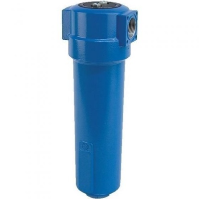 Магистральный фильтр сжатого воздуха REMEZA R2006-R-AM