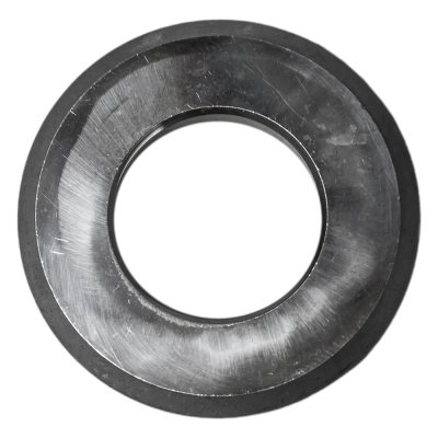 Седло входного клапана ASPRO 7200/7200МАКС/9000