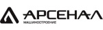 АРСМАШ АРСМАШ