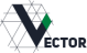ВЕКТОР ВЕКТОР
