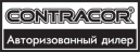 CONTRACOR CONTRACOR
