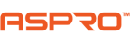 ASPRO ASPRO